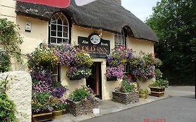 The Old Inn